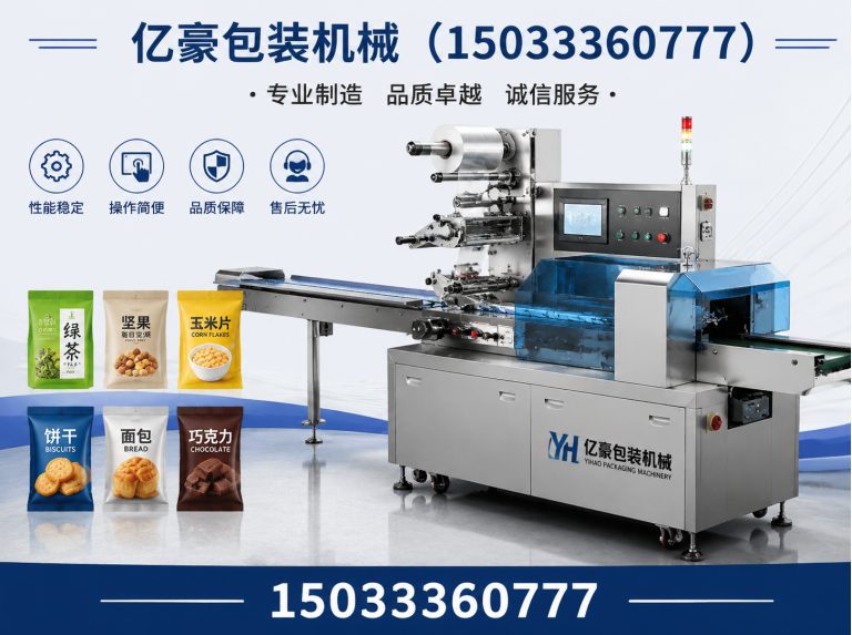 河北沧州经济开发区纸箱机械展示图