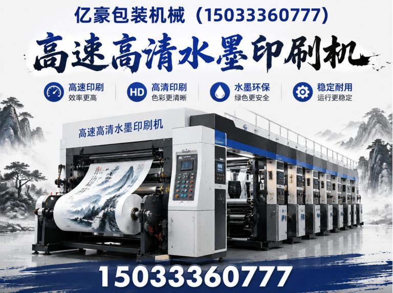河北沧州经济开发区纸箱印刷开槽机展示图